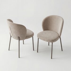 sedia-poltroncina-tessuto-tortora-struttura-metallo-tortora-design-sedie-moderne-chair-modern- (1)