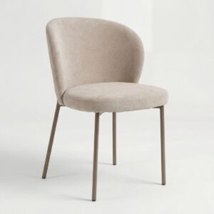 sedia-poltroncina-tessuto-tortora-struttura-metallo-tortora-design-sedie-moderne-chair-modern- (3)