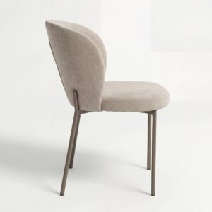 sedia-poltroncina-tessuto-tortora-struttura-metallo-tortora-design-sedie-moderne-chair-modern- (4)
