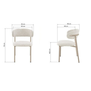 sedia-schienale-arrotondato-seduta-tessuto-beige-struttura-metallo-tortora-poltroncina-schienale-arrotondato (2)