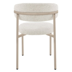 sedia-schienale-arrotondato-seduta-tessuto-beige-struttura-metallo-tortora-poltroncina-schienale-arrotondato (3)