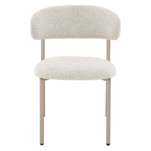 sedia-schienale-arrotondato-seduta-tessuto-beige-struttura-metallo-tortora-poltroncina-schienale-arrotondato (4)