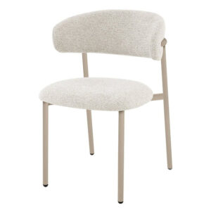 sedia-schienale-arrotondato-seduta-tessuto-beige-struttura-metallo-tortora-poltroncina-schienale-arrotondato (5)