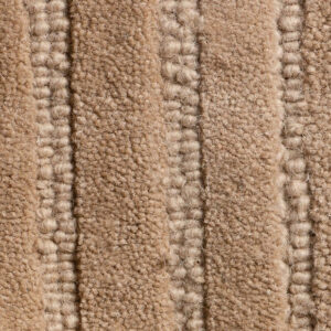 tappeto-rettangolare-duna-trapuntato-ad-arco-beige-scuro-marrone-chiaro-120x180cm- (2)