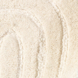 tappeto-rettangolare-duna-trapuntato-ad-arco-crema-panna-120x180cm (3)