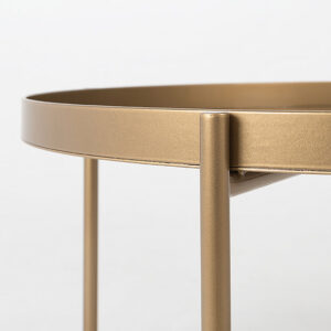 tavolino-tondo-metallo-diametro-60-cm-tavolino-da-caffè-tondo-tavolino-soggiorno-metallo-bronzo (3)