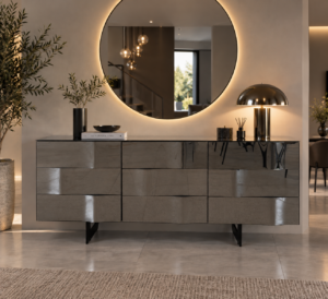 madia-3-ante-specchio-fumè-180cm-profontidà-52-cm-madia-edge-vetro-specchio-fumè