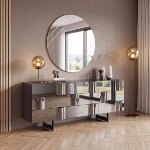 madia-3-ante-specchio-fumè-180cm-profontidà-52-cm-madia-edge-vetro-specchio-fumè