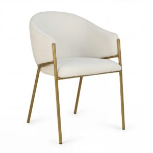sedia-poltroncina-tessuto-panna-beige-struttura-champagne-design-moderno-chair (3)