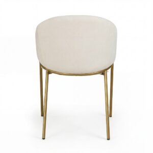 sedia-poltroncina-tessuto-panna-beige-struttura-champagne-design-moderno-chair (4)