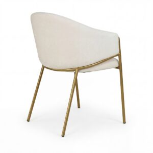sedia-poltroncina-tessuto-panna-beige-struttura-champagne-design-moderno-chair (5)