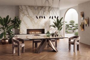tavolo-a-botte-gres-ceramica-patagonia-lucido-tavolo-allungabile-180cm-struttura-metallo (1)