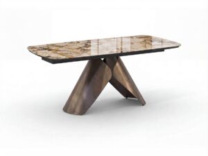 tavolo-a-botte-gres-ceramica-patagonia-lucido-tavolo-allungabile-180cm-struttura-metallo (2)