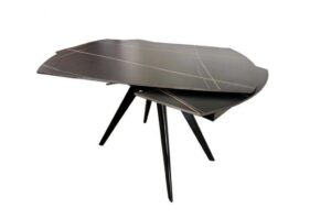 tavolo-caponord-allungabile-target-point-gres-black-gold-gres-carrara-lucido (1)