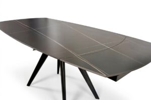 tavolo-caponord-allungabile-target-point-gres-black-gold-gres-carrara-lucido (2)