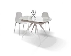 tavolo-caponord-allungabile-target-point-gres-black-gold-gres-carrara-lucido (3)
