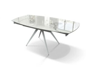 tavolo-caponord-allungabile-target-point-gres-black-gold-gres-carrara-lucido (4)