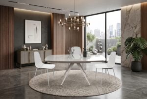tavolo-caponord-allungabile-target-point-gres-black-gold-gres-carrara-lucido (5)