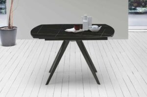 tavolo-caponord-allungabile-target-point-gres-black-gold-gres-carrara-lucido (6)
