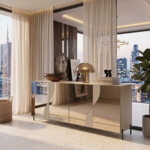 madia-4-ante-specchio-bronzo-madia-alta-rettangolare-bronzo-e-cashemere-madia-elegante-240cm-design-luxury-