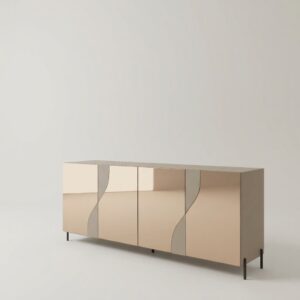 madia-4-ante-specchio-bronzo-madia-alta-rettangolare-bronzo-e-cashemere-madia-elegante-240cm-design-luxury (2)