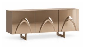 madia-specchio-vetro-bronzo-fusolato-madia-moderna-con-archi-metallici-lucidi-piede-slitta-bronzo- (1)