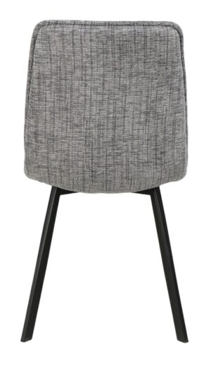 sedia-alfi-tessuto-grigio-struttura-metallo-nero (5)