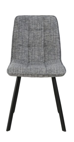 sedia-alfi-tessuto-grigio-struttura-metallo-nero (6)