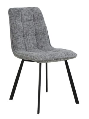 sedia-alfi-tessuto-grigio-struttura-metallo-nero (7)