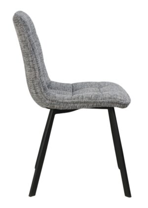 sedia-alfi-tessuto-grigio-struttura-metallo-nero (8)