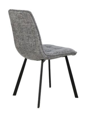 sedia-alfi-tessuto-grigio-struttura-metallo-nero (9)