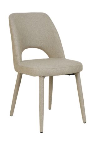 sedia-interamente-tessuto-beige-seduta-tessuto-struttura-tessuto-beige-chair-fabric (1)