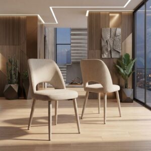 sedia-interamente-tessuto-beige-seduta-tessuto-struttura-tessuto-beige-chair-fabric (2)