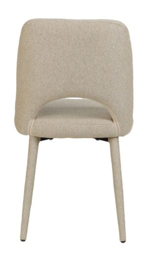 sedia-interamente-tessuto-beige-seduta-tessuto-struttura-tessuto-beige-chair-fabric (3)