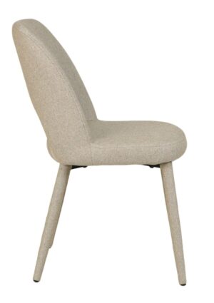 sedia-interamente-tessuto-beige-seduta-tessuto-struttura-tessuto-beige-chair-fabric (4)