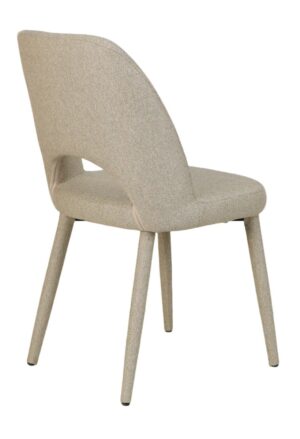 sedia-interamente-tessuto-beige-seduta-tessuto-struttura-tessuto-beige-chair-fabric (5)