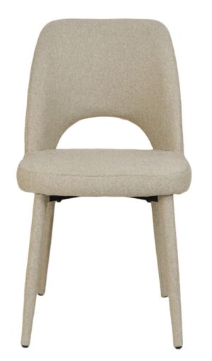 sedia-interamente-tessuto-beige-seduta-tessuto-struttura-tessuto-beige-chair-fabric (6)