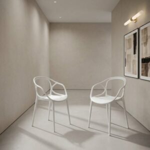 sedia-polipropilene-loop-tortora-bianco-nero-chair-design (3)