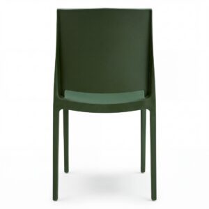 sedia-polipropilene-verde-sedia-cucina-