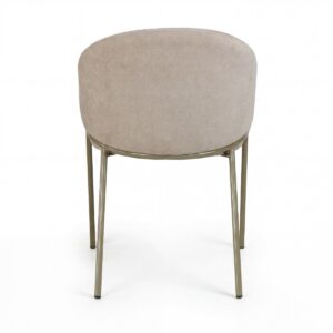 sedia-poltroncina-tessuto-tortora-struttura-tortora-poltroncina-design-sala-pranzo-chair-armchair (1)