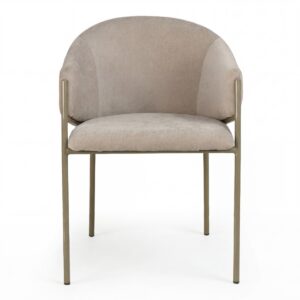 sedia-poltroncina-tessuto-tortora-struttura-tortora-poltroncina-design-sala-pranzo-chair-armchair (4)