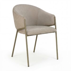 sedia-poltroncina-tessuto-tortora-struttura-tortora-poltroncina-design-sala-pranzo-chair-armchair (5)