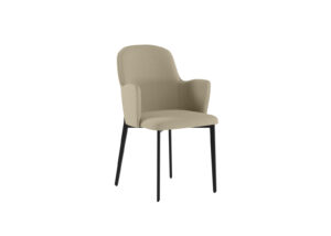 sedia-sophia-stones-tessuto-easy-clean-struttura-metallo-tortora-tessuto-beige-marrone-grigio-chiaro-grigio-scuro-sedia-poltroncina-braccioli-OM_467_BE_02D (1)
