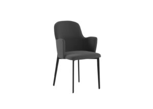 sedia-sophia-stones-tessuto-easy-clean-struttura-metallo-tortora-tessuto-beige-marrone-grigio-chiaro-grigio-scuro-sedia-poltroncina-braccioli-OM_467_BE_02D (10)
