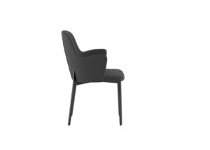 sedia-sophia-stones-tessuto-easy-clean-struttura-metallo-tortora-tessuto-beige-marrone-grigio-chiaro-grigio-scuro-sedia-poltroncina-braccioli-OM_467_BE_02D (12)