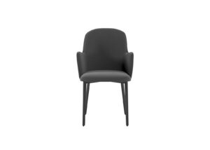 sedia-sophia-stones-tessuto-easy-clean-struttura-metallo-tortora-tessuto-beige-marrone-grigio-chiaro-grigio-scuro-sedia-poltroncina-braccioli-OM_467_BE_02D (13)
