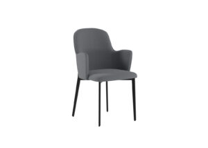 sedia-sophia-stones-tessuto-easy-clean-struttura-metallo-tortora-tessuto-beige-marrone-grigio-chiaro-grigio-scuro-sedia-poltroncina-braccioli-OM_467_BE_02D (14)