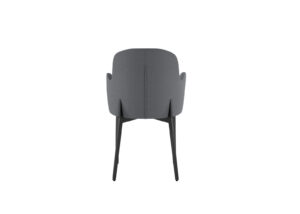 sedia-sophia-stones-tessuto-easy-clean-struttura-metallo-tortora-tessuto-beige-marrone-grigio-chiaro-grigio-scuro-sedia-poltroncina-braccioli-OM_467_BE_02D (15)