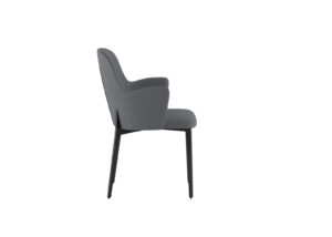 sedia-sophia-stones-tessuto-easy-clean-struttura-metallo-tortora-tessuto-beige-marrone-grigio-chiaro-grigio-scuro-sedia-poltroncina-braccioli-OM_467_BE_02D (16)