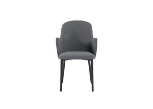 sedia-sophia-stones-tessuto-easy-clean-struttura-metallo-tortora-tessuto-beige-marrone-grigio-chiaro-grigio-scuro-sedia-poltroncina-braccioli-OM_467_BE_02D (17)